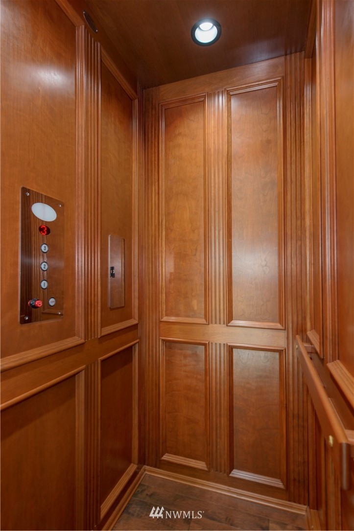 4029 Williams Avenue North Renton, WA 98056 - Photo 31 of 40 Gallery Image 31
