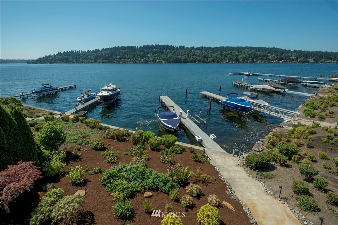 4029 Williams Avenue North Renton, WA 98056 - Photo 33 of 40 Gallery Image 33
