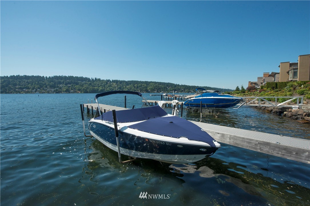 4029 Williams Avenue North Renton, WA 98056 - Photo 34 of 40 Gallery Image 34
