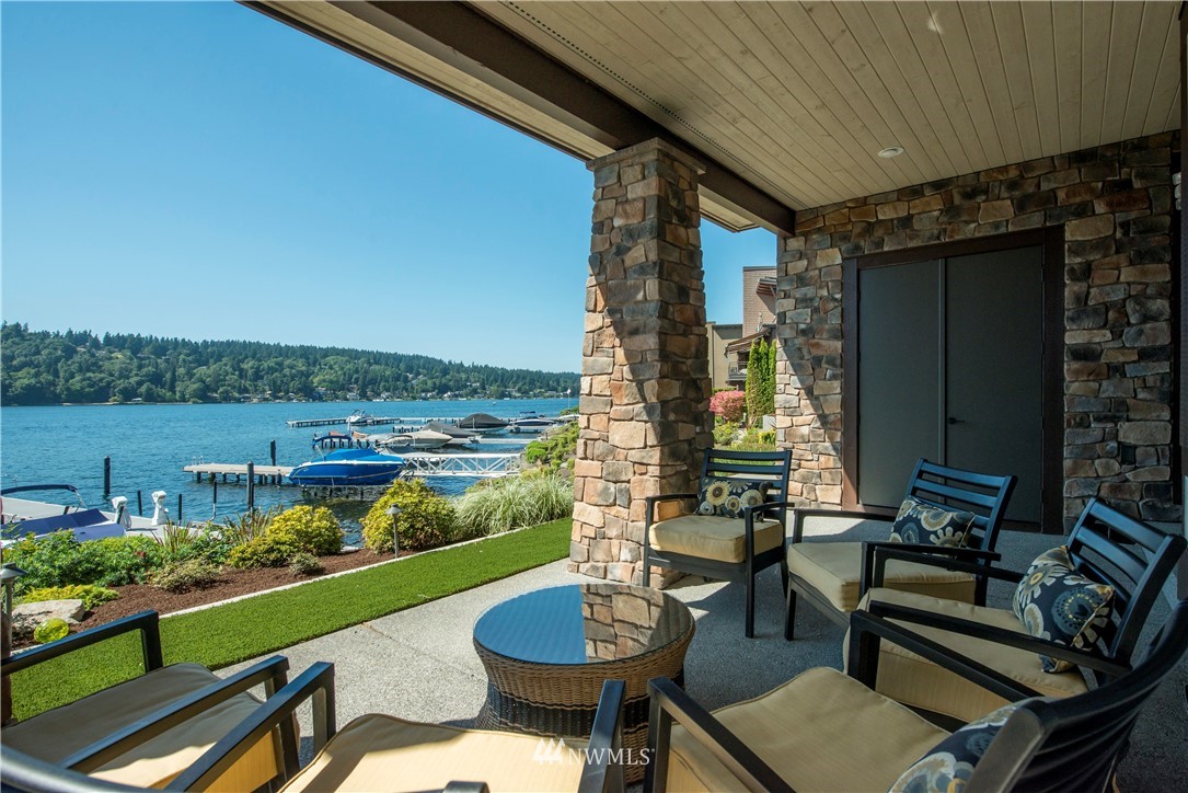 4029 Williams Avenue North Renton, WA 98056 - Photo 36 of 40 Gallery Image 36