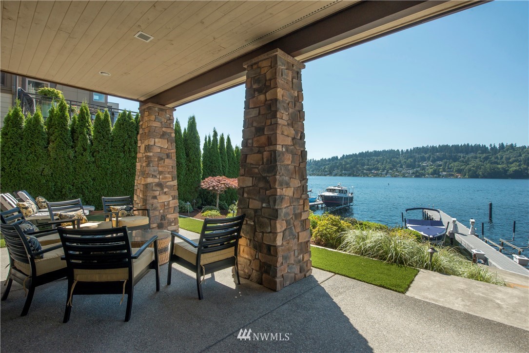 4029 Williams Avenue North Renton, WA 98056 - Photo 37 of 40 Gallery Image 37