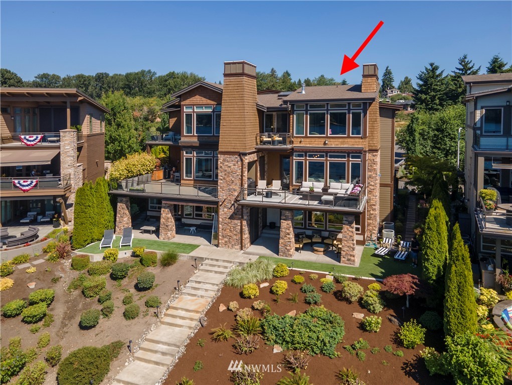 4029 Williams Avenue North Renton, WA 98056 - Photo 39 of 40 Gallery Image 39