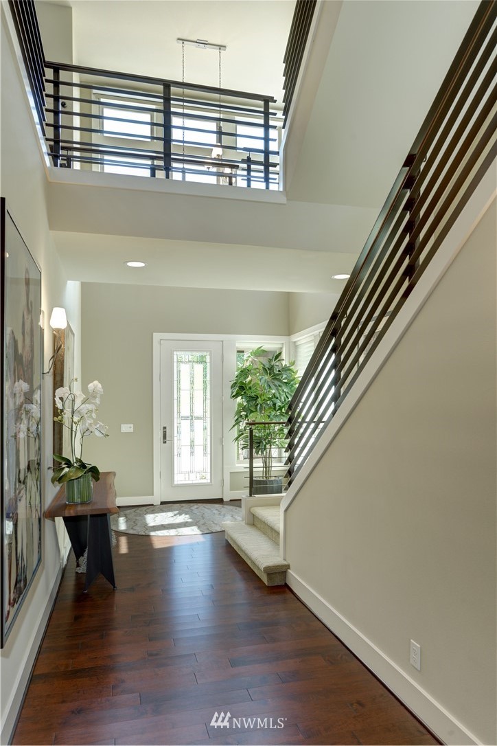 4029 Williams Avenue North Renton, WA 98056 - Photo 5 of 40 Gallery Image 5