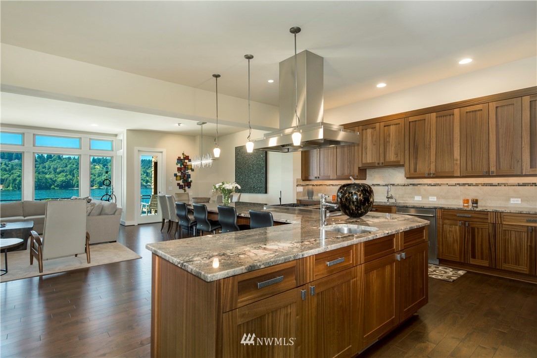4029 Williams Avenue North Renton, WA 98056 - Photo 6 of 40 Gallery Image 6