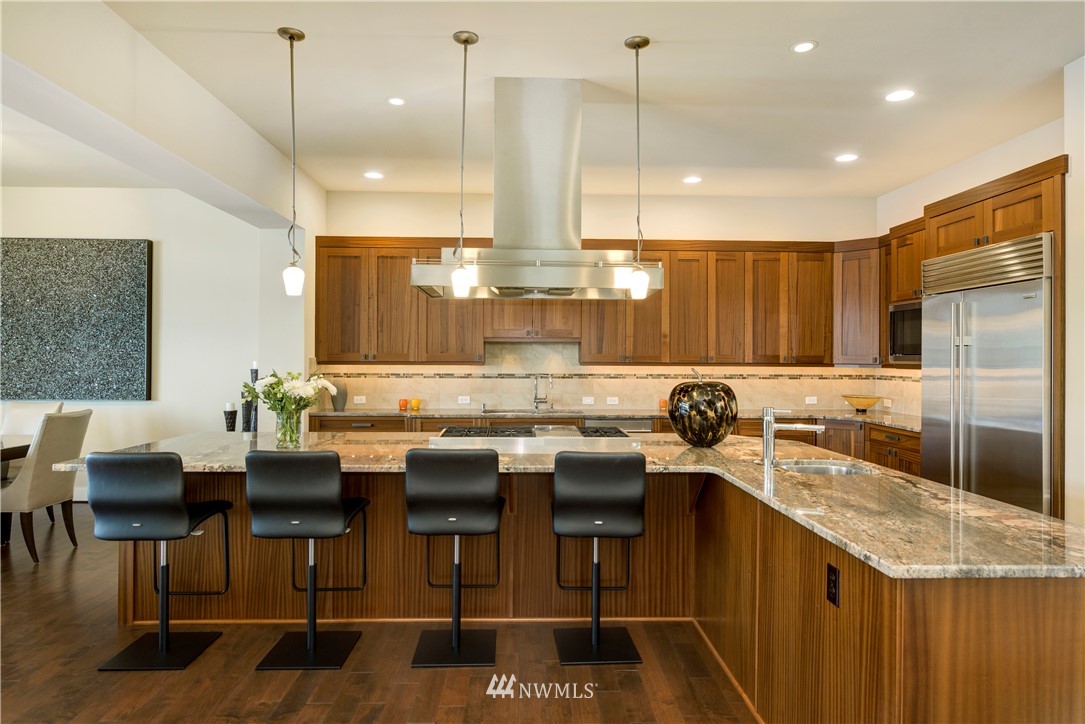 4029 Williams Avenue North Renton, WA 98056 - Photo 7 of 40 Gallery Image 7