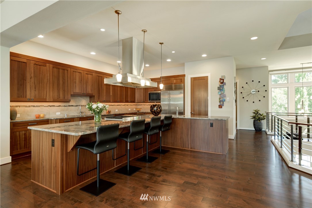 4029 Williams Avenue North Renton, WA 98056 - Photo 8 of 40 Gallery Image 8