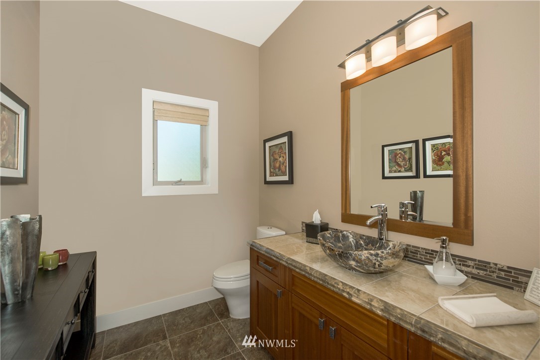 4029 Williams Avenue North Renton, WA 98056 - Photo 10 of 40 Gallery Image 10