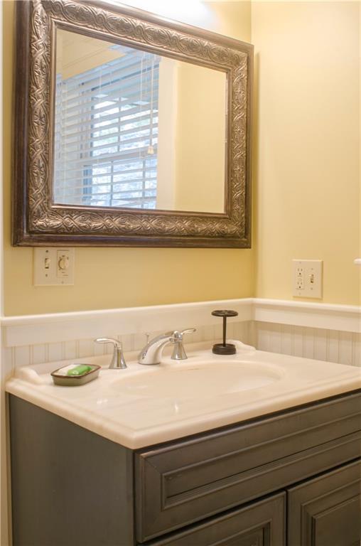 306 Eddy Road, Unit 419 Edgecomb, ME 04556 - Photo 9 of 30 Photo