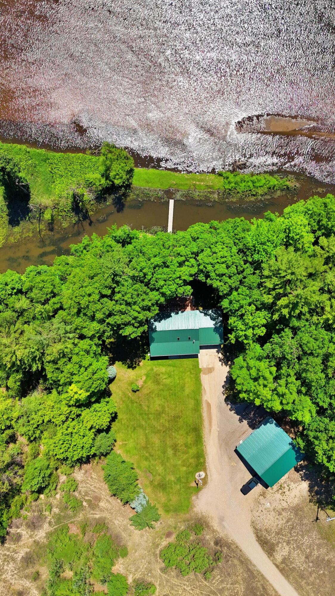 18885 14 Mile Road Big Rapids, MI 49307 - Photo 16 of 20 0021_D
