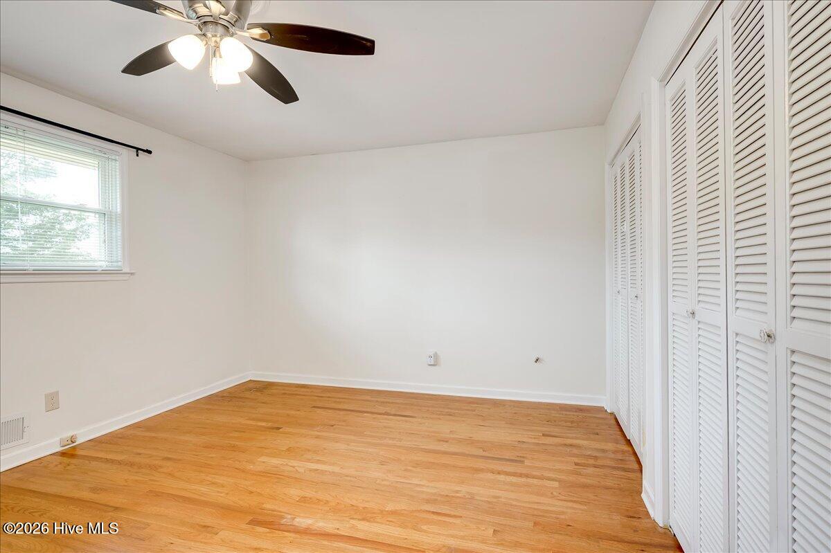 3326 Thread Needle Road West Augusta, GA 30907 - Photo 19 of 40 19-019-
