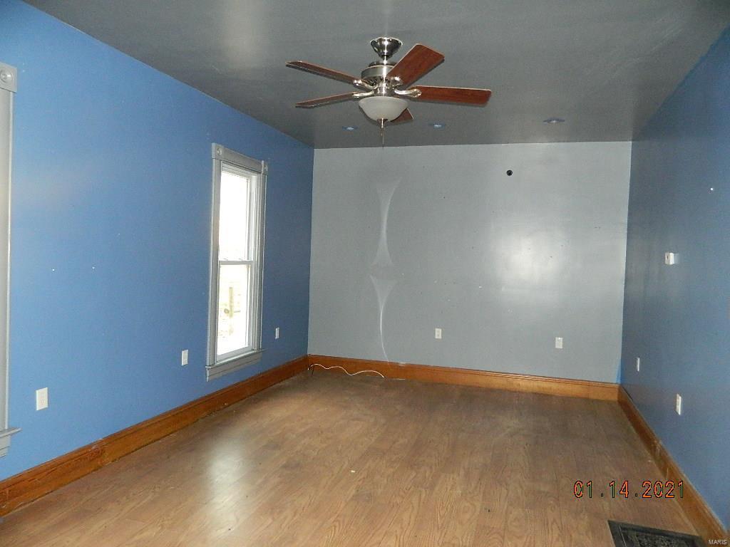 4243 Brighton Bunker Hill Road Brighton, IL 62012 - Photo 11 of 19 Gallery Image 11