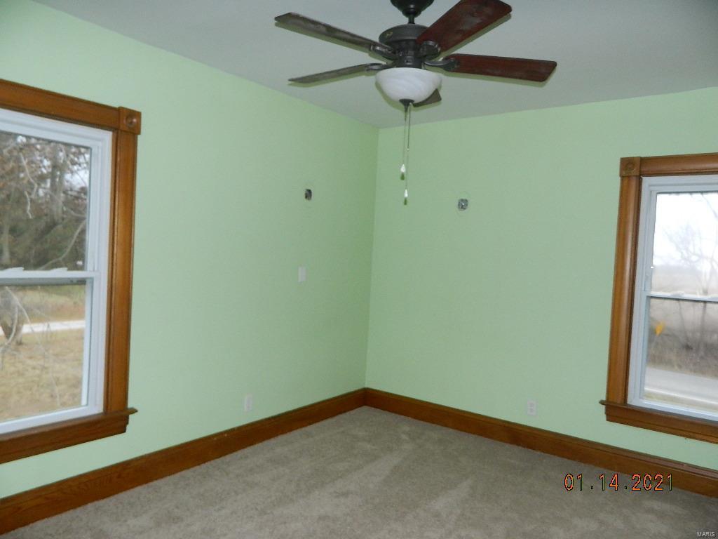 4243 Brighton Bunker Hill Road Brighton, IL 62012 - Photo 14 of 19 Gallery Image 14