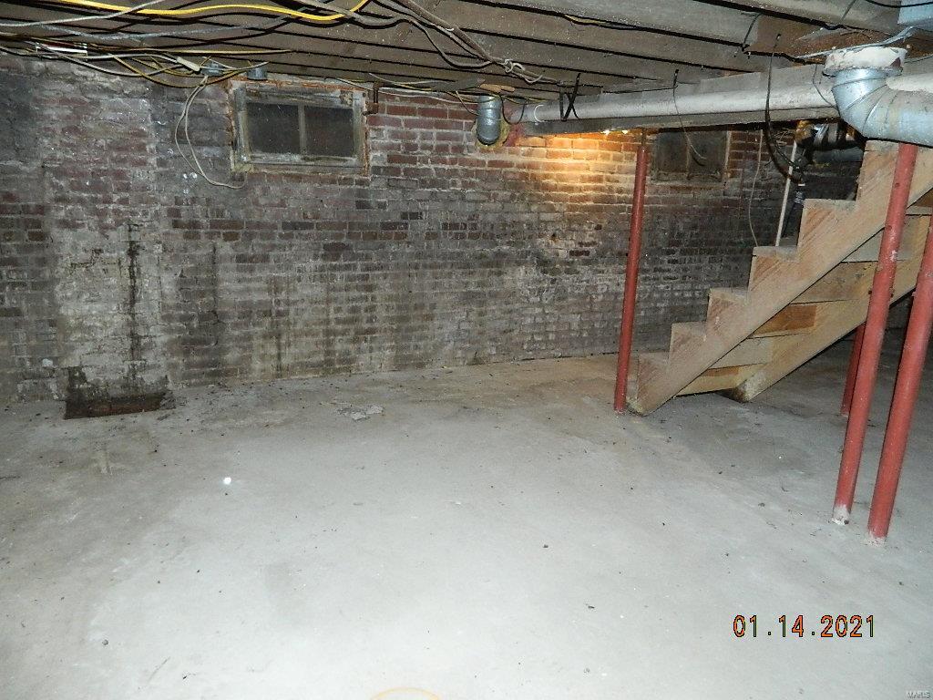 4243 Brighton Bunker Hill Road Brighton, IL 62012 - Photo 17 of 19 Gallery Image 17