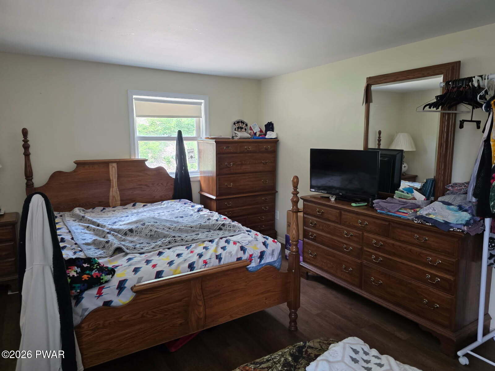 99 Sherman Road Susquehanna, PA 18847 - Photo 56 of 88