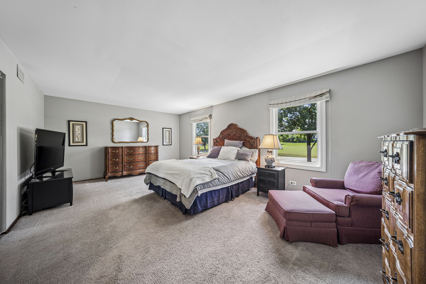 24454 West Hart Road Round Lake, IL 60073 - Photo 9 of 34