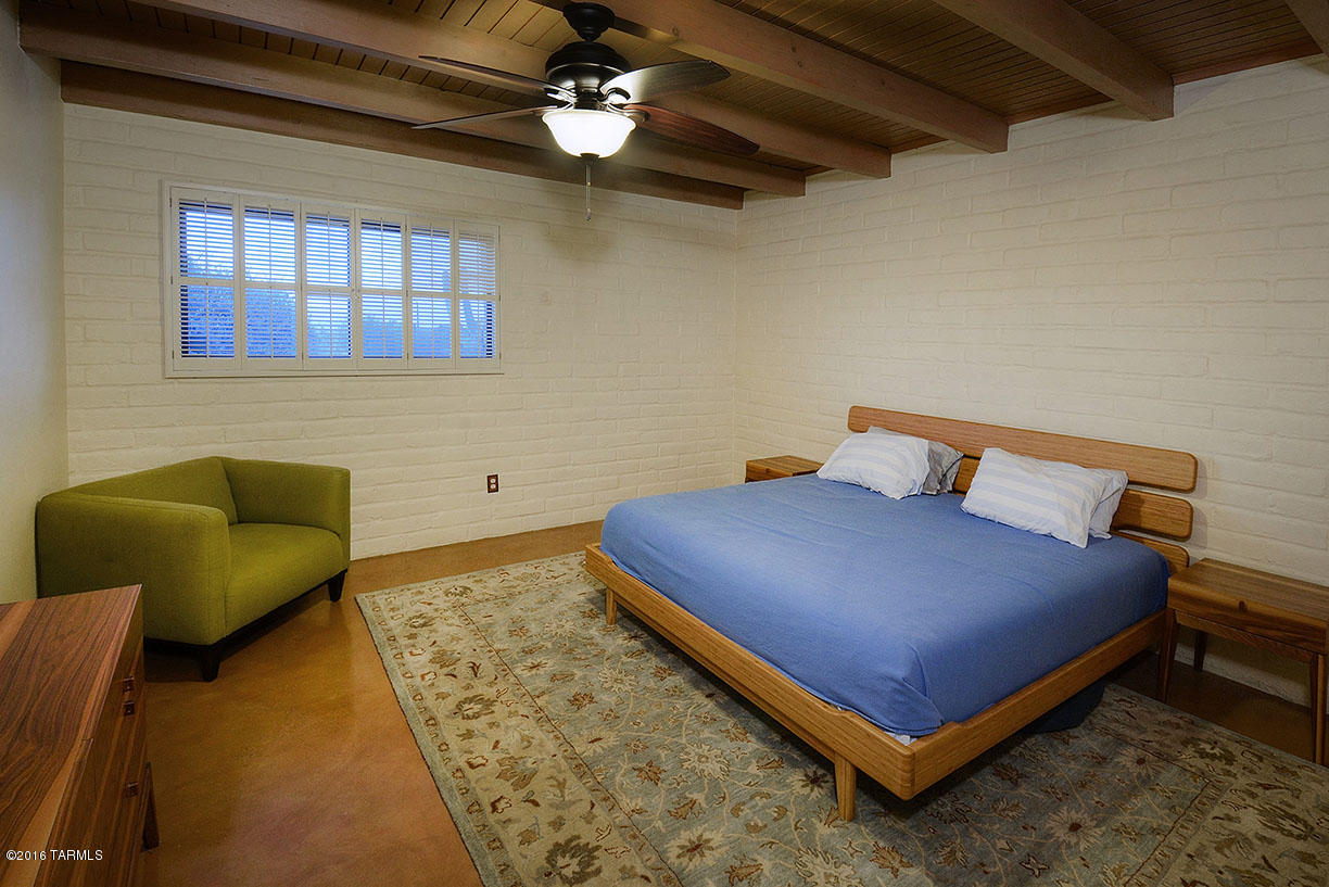 6831 North Cocopas Road Tucson, AZ 85718 - Photo 14 of 31 Gallery Image 14