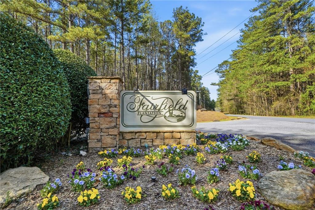 402 Willow Way Villa Rica, GA 30180 - Photo 28 of 38