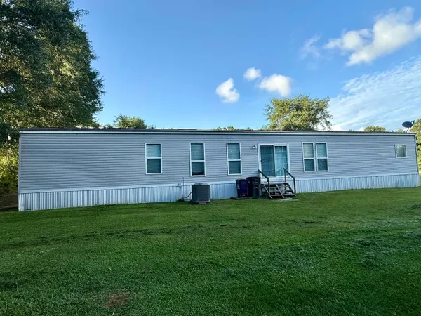 $65,000 | 172 County Road 738, Buna, TX 77612