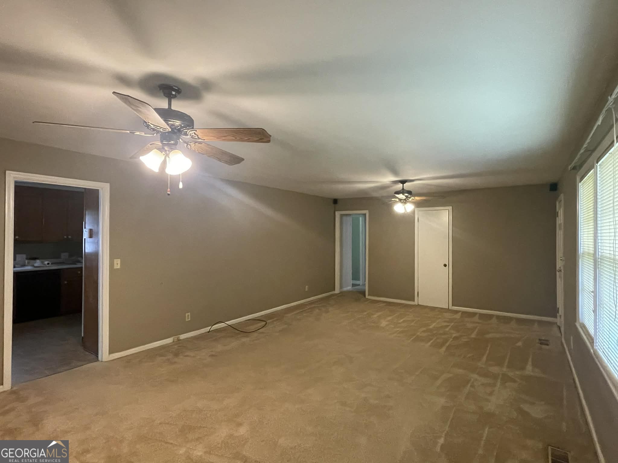 311 Brookhaven Drive Dublin, GA 31021 - Photo 2 of 8