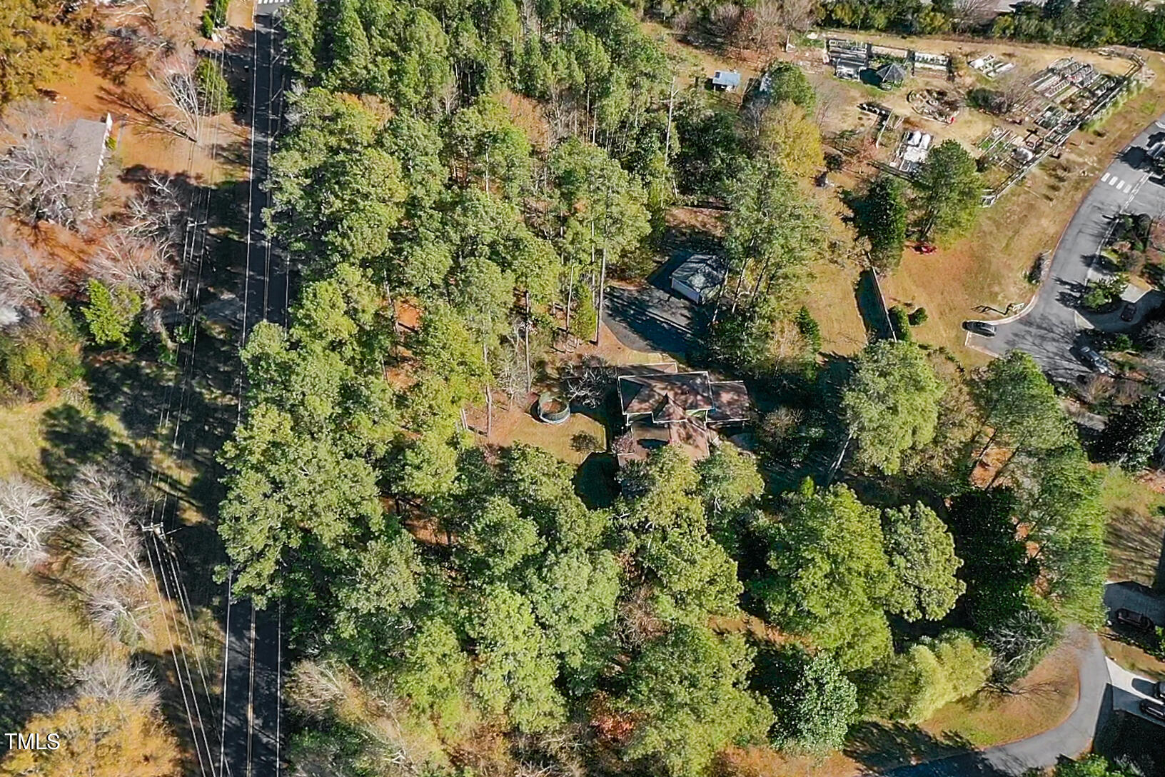 4917 Erwin Road Durham, NC 27705 - Photo 58 of 65 59-web-or-mls-Photo Nov 29 2023, 10 13 0