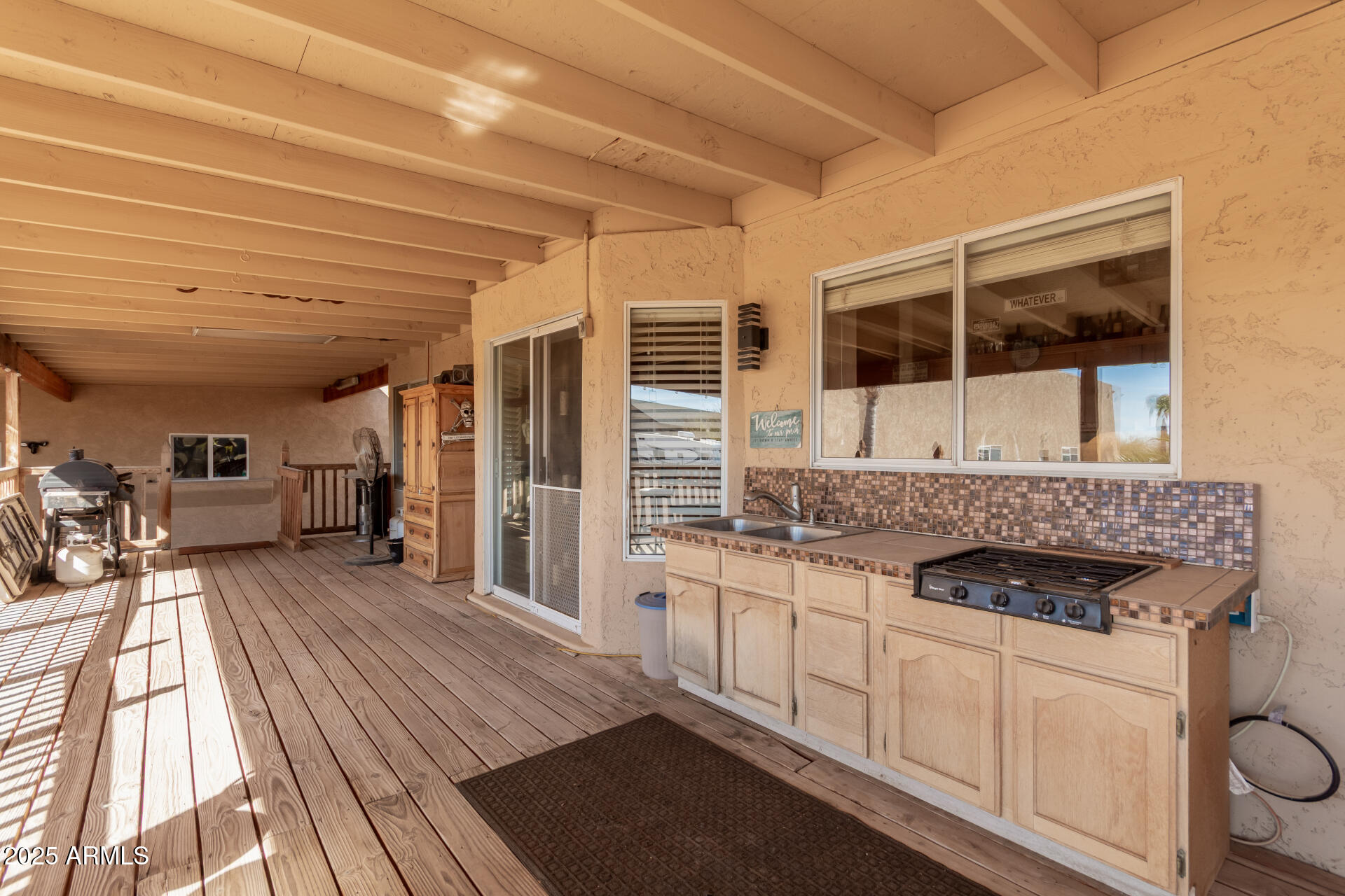 205 East Irvine Road Phoenix, AZ 85086 - Photo 37 of 63
