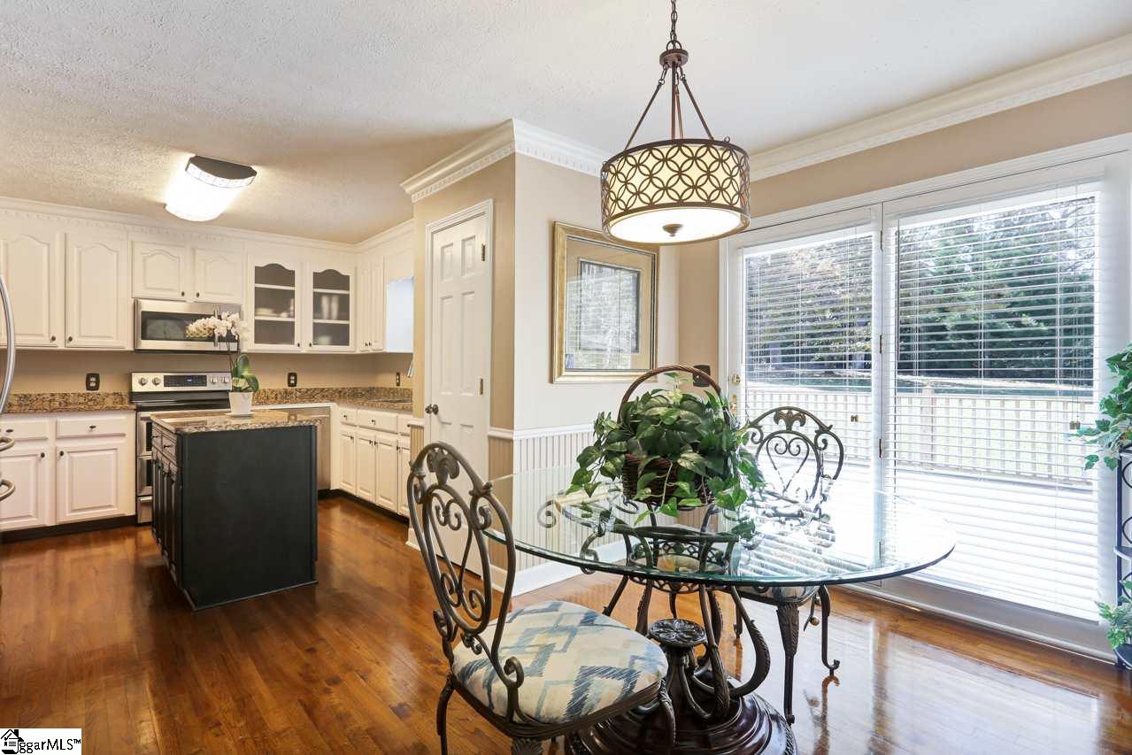 200 Crosswinds Street Greer, SC 29650 - Photo 12 of 35 Gallery Image 12