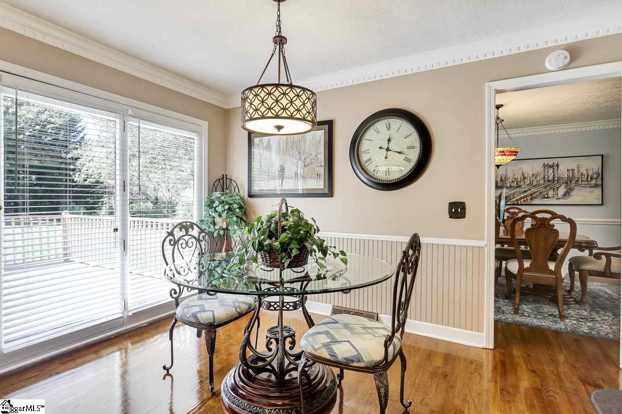 200 Crosswinds Street Greer, SC 29650 - Photo 13 of 35 Gallery Image 13