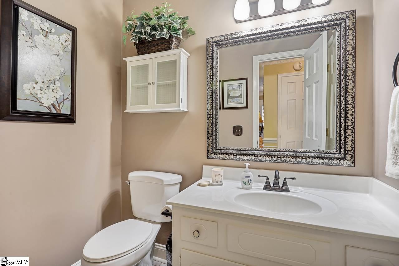 200 Crosswinds Street Greer, SC 29650 - Photo 18 of 35 Gallery Image 18