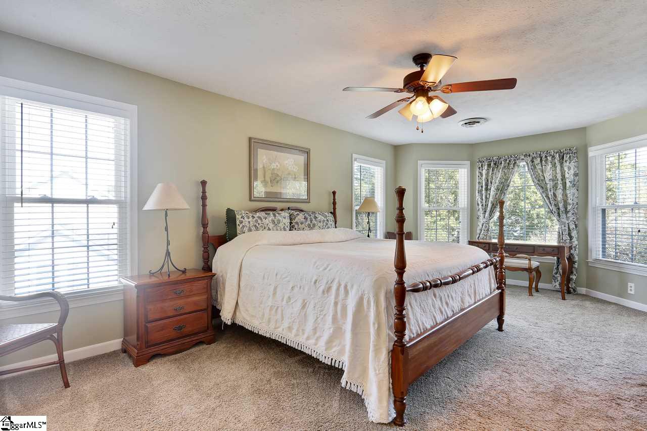 200 Crosswinds Street Greer, SC 29650 - Photo 19 of 35 Gallery Image 19