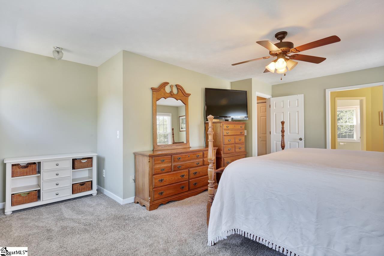 200 Crosswinds Street Greer, SC 29650 - Photo 20 of 35 Gallery Image 20