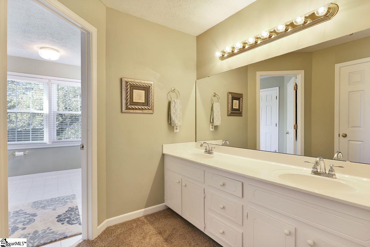 200 Crosswinds Street Greer, SC 29650 - Photo 21 of 35 Gallery Image 21