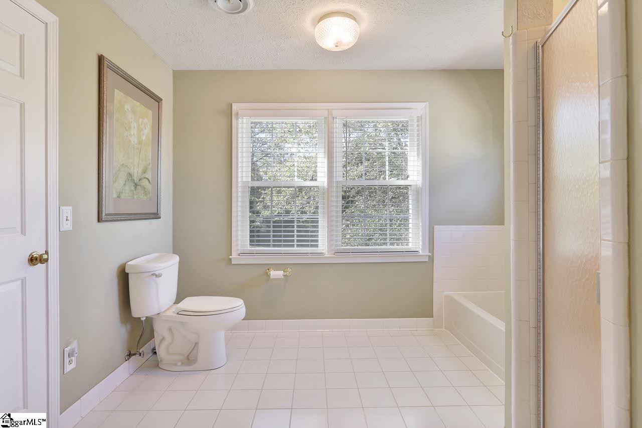 200 Crosswinds Street Greer, SC 29650 - Photo 22 of 35 Gallery Image 22