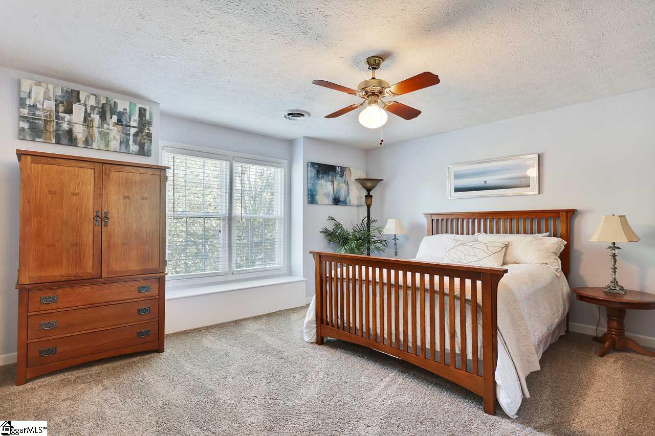 200 Crosswinds Street Greer, SC 29650 - Photo 24 of 35 Gallery Image 24