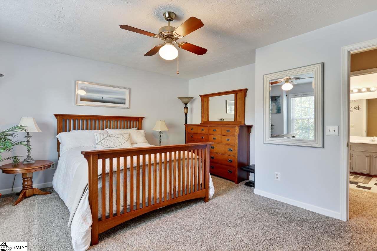 200 Crosswinds Street Greer, SC 29650 - Photo 25 of 35 Gallery Image 25