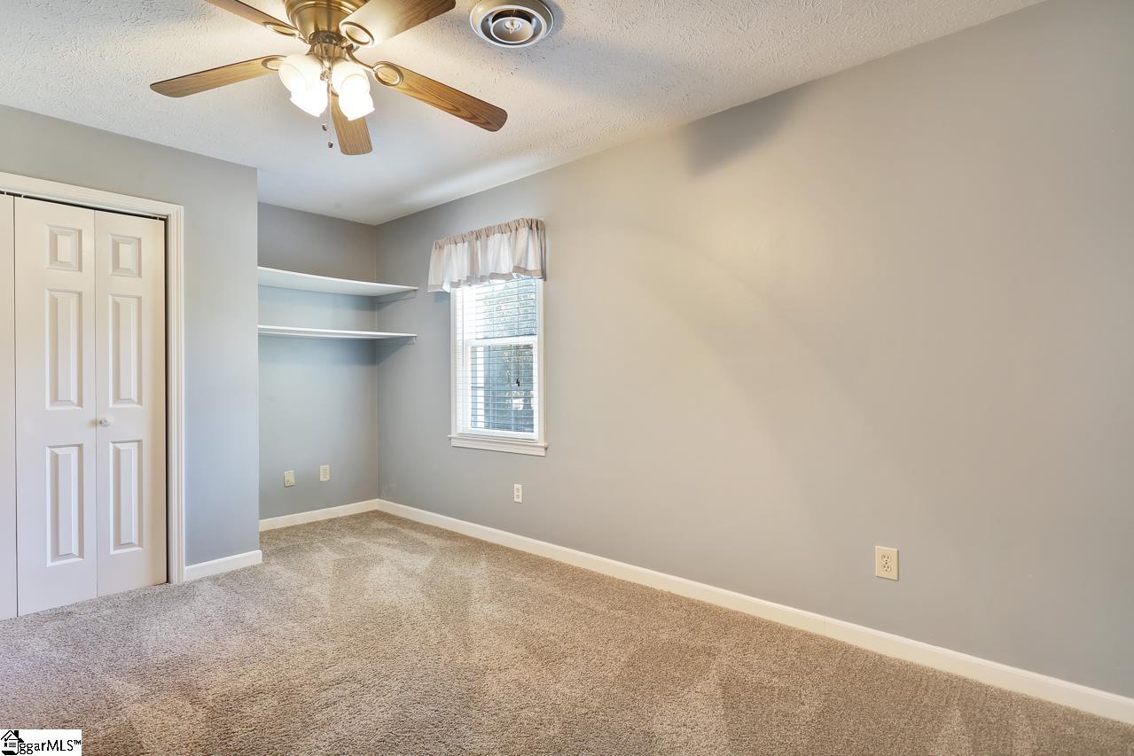 200 Crosswinds Street Greer, SC 29650 - Photo 26 of 35 Gallery Image 26