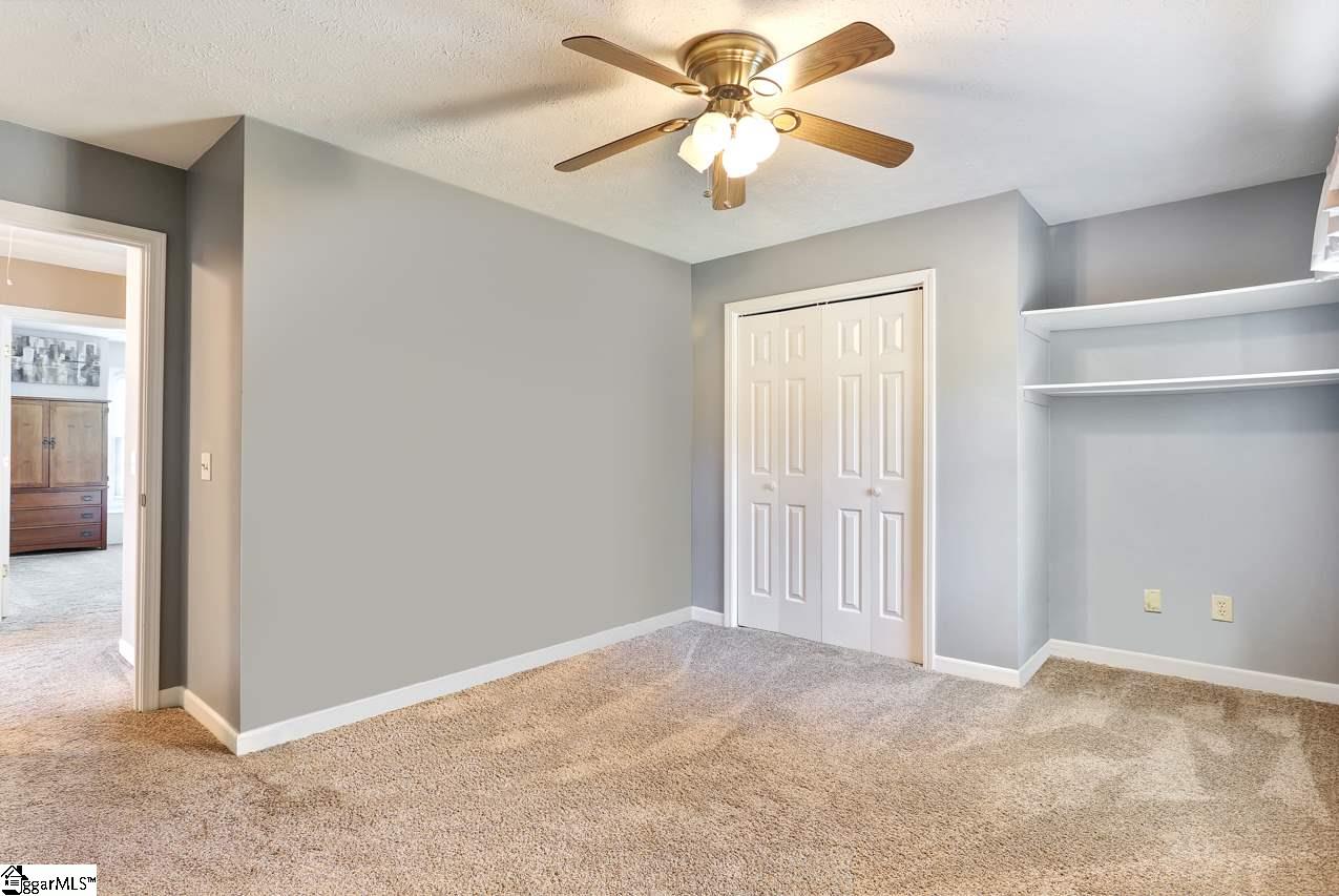 200 Crosswinds Street Greer, SC 29650 - Photo 27 of 35 Gallery Image 27