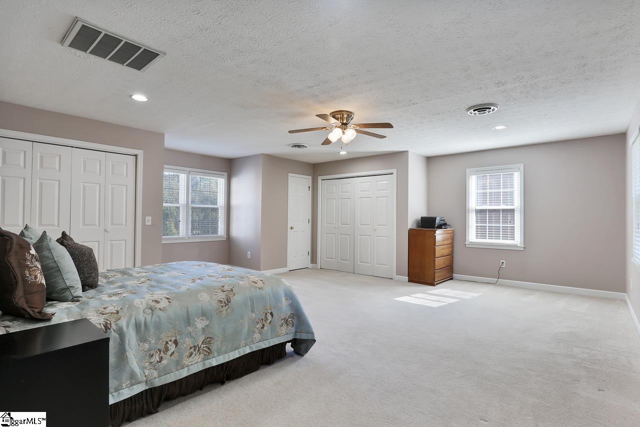 200 Crosswinds Street Greer, SC 29650 - Photo 28 of 35 Gallery Image 28