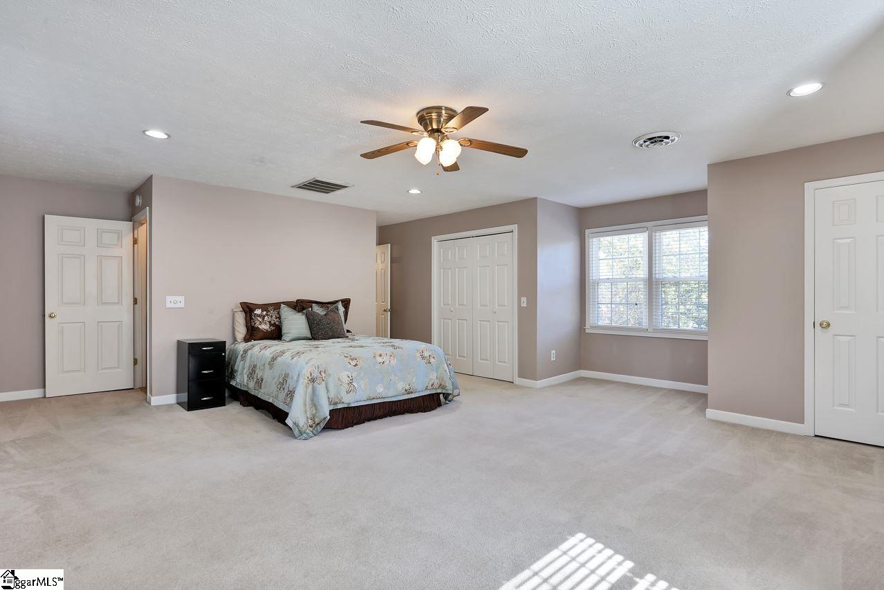 200 Crosswinds Street Greer, SC 29650 - Photo 29 of 35 Gallery Image 29