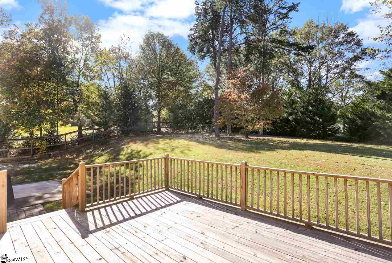 200 Crosswinds Street Greer, SC 29650 - Photo 32 of 35 Gallery Image 32