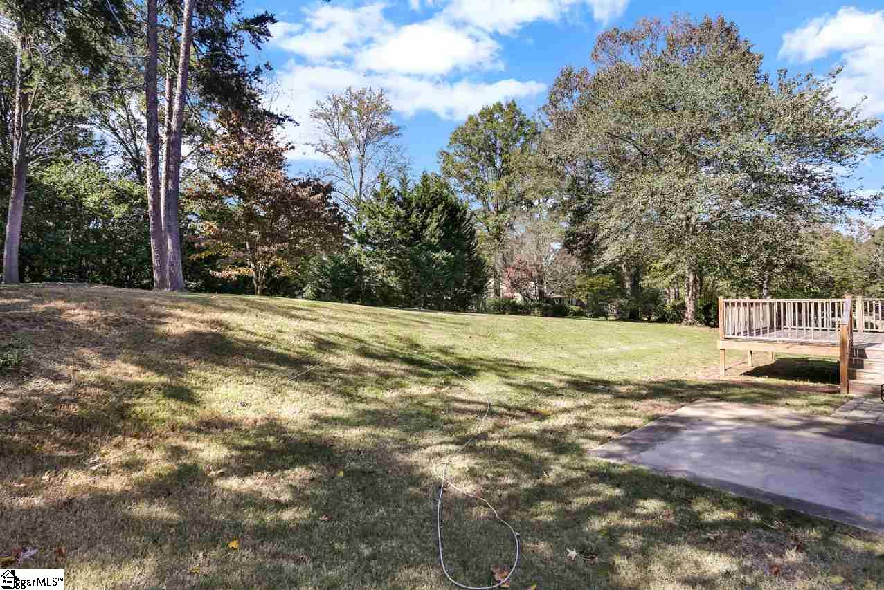 200 Crosswinds Street Greer, SC 29650 - Photo 33 of 35 Gallery Image 33