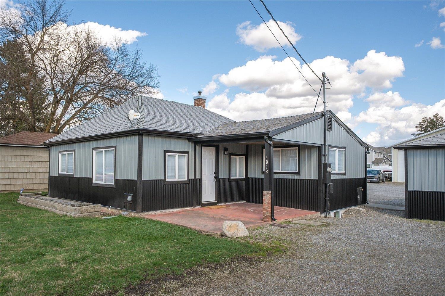 4018 North Argonne Road Spokane, WA 99212 - Photo 14 of 47 Gallery Image 14
