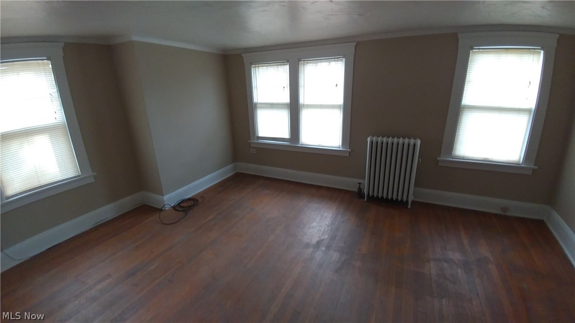 2285 South Overlook Road Cleveland, OH 44106 - Photo 6 of 13 Gallery Image 6