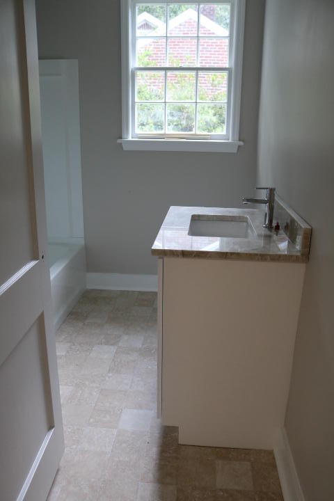 309 Perry Road Walterboro, SC 29488 - Photo 12 of 45 IMG_9214