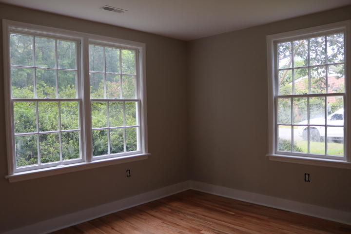 309 Perry Road Walterboro, SC 29488 - Photo 13 of 45 IMG_9216