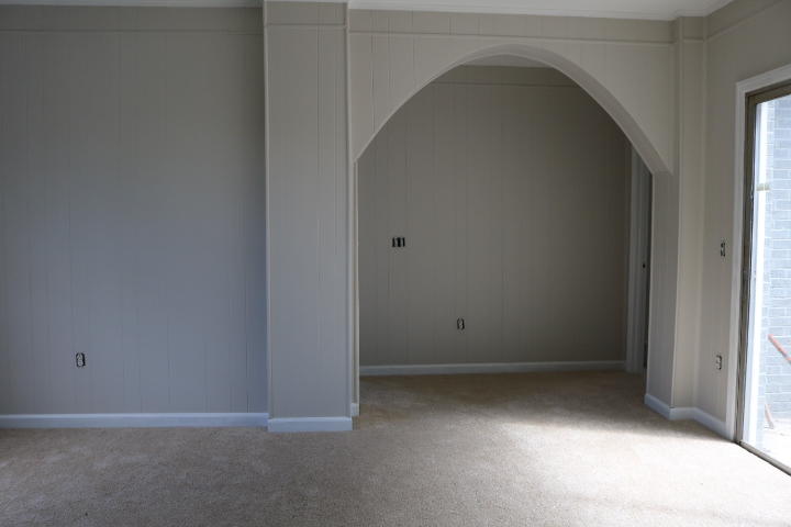 309 Perry Road Walterboro, SC 29488 - Photo 14 of 45 IMG_9220