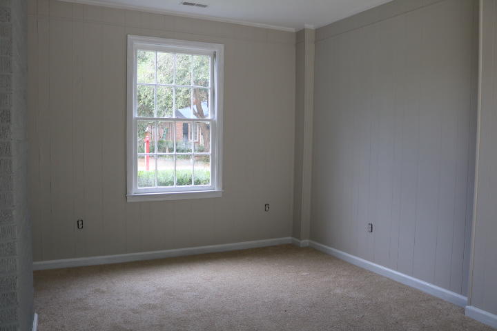 309 Perry Road Walterboro, SC 29488 - Photo 15 of 45 IMG_9221