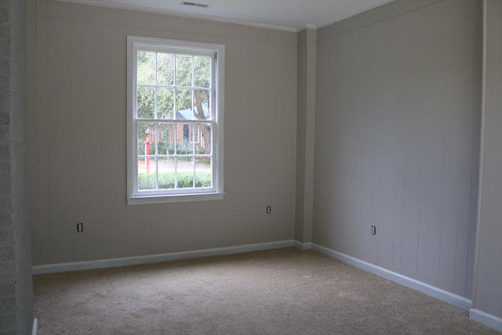 309 Perry Road Walterboro, SC 29488 - Photo 16 of 45 IMG_9222