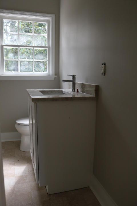 309 Perry Road Walterboro, SC 29488 - Photo 17 of 45 IMG_9223