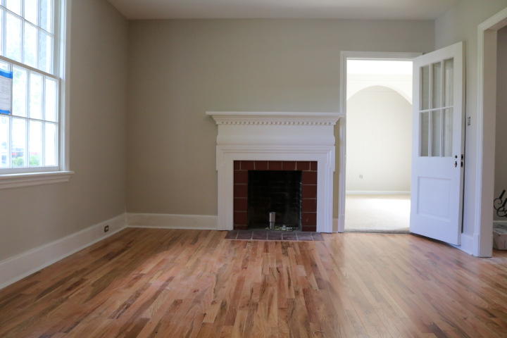 309 Perry Road Walterboro, SC 29488 - Photo 20 of 45 IMG_9231