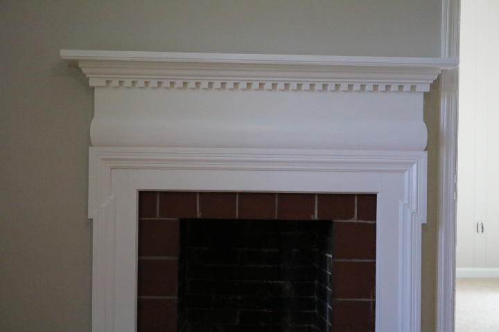 309 Perry Road Walterboro, SC 29488 - Photo 21 of 45 IMG_9233
